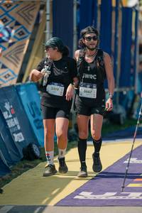 BIB: 
                            <button type="button" onclick="openModal(27339698)" class="btn btn-primary btn-sm float-right btn-popup" data-toggle="modal" data-target=".modal-high-quality">
                        <i class="fas fa-shopping-cart"></i> Add to Cart
                    </button>
                                            <button type="button" onclick="isThisMe(27339698, true)" class="btn btn-success btn-sm float-right btn-popup btn-isme hidden" data-toggle="tooltip" data-placement="bottom" title="นี่คือรูปของคุณใช่ไหม คลิกที่นี่เพื่อเอาเข้าอัลบั้ม">
                        <i class="fas fa-plus"></i> Add to album
                    </button>
                    <button type="button" onclick="isThisMe(27339698, false)" class="btn btn-warning btn-sm float-right btn-popup btn-isnotme hidden">
                        <i class="fas fa-ban"></i> Remove from album
                    </button>